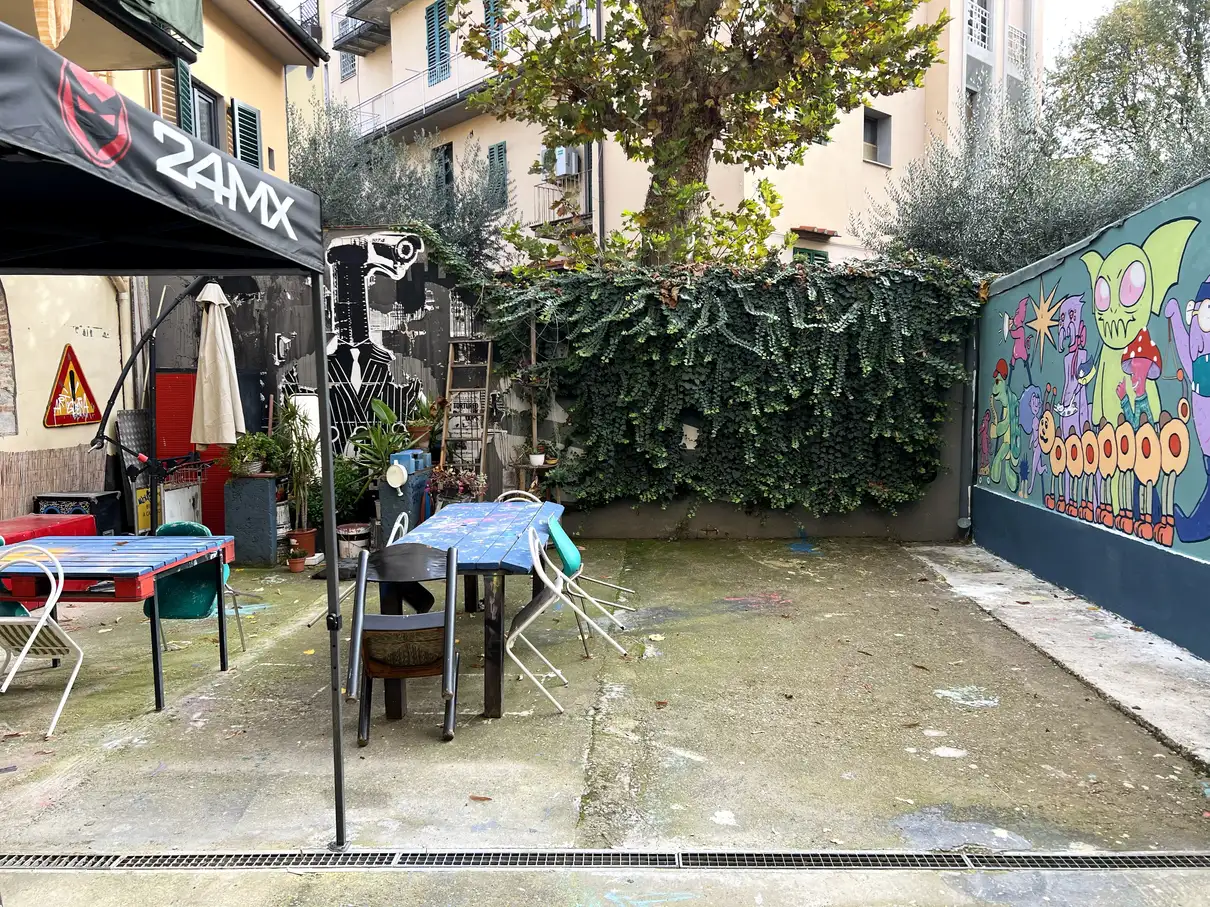Spazio Image 3