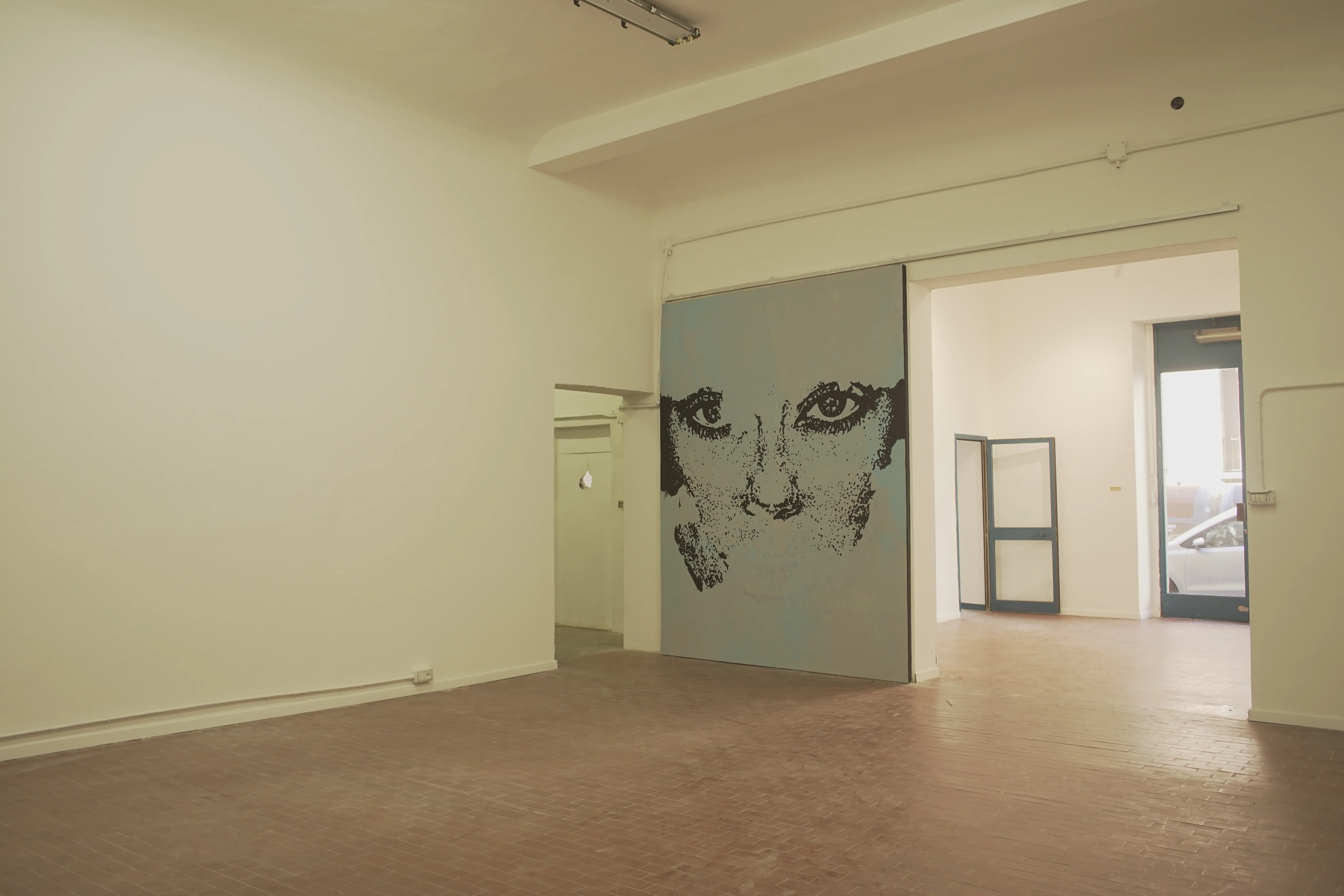 Spazio Image 3