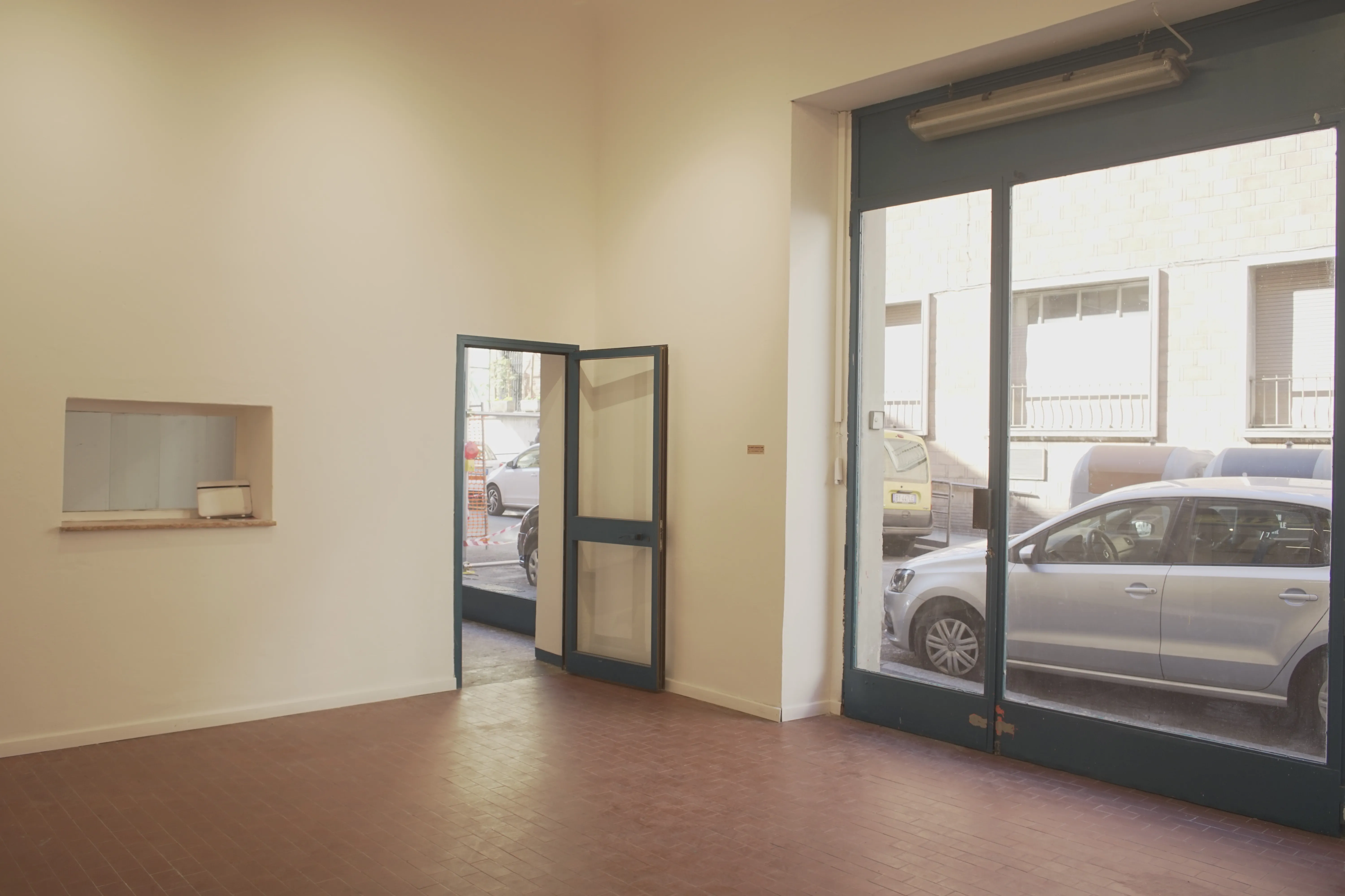 Spazio Image 4